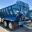 2020-versa-v-bottom-spreader-trailer-image-6
