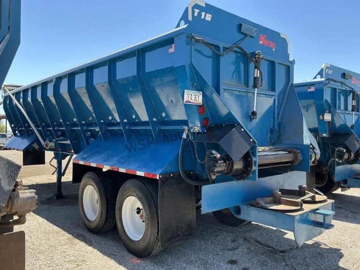 2020-versa-v-bottom-spreader-trailer-image-6