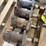 versa-spreader-trailer-hydraulic-spinner-motors-image-5