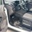2022-ford-transit-connect-image-15