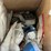 pallet-of-rebuilt-international-truck-radiators-image-7