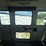 2007-ic-corporation-pb105-school-bus-image-27