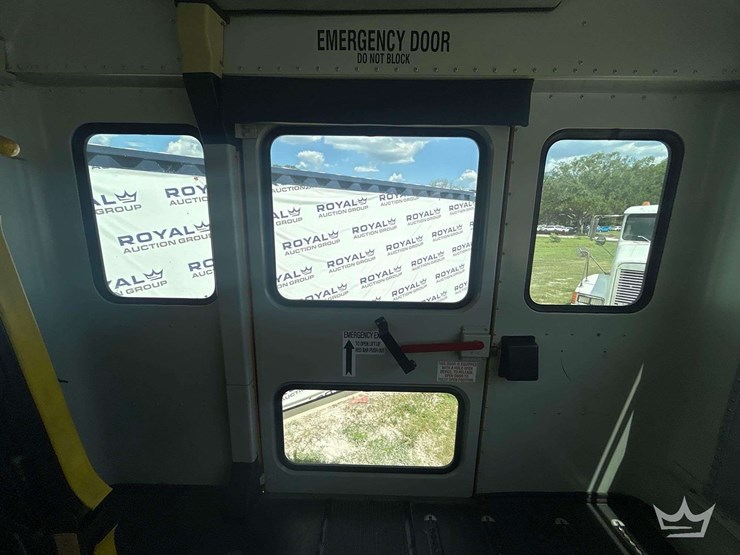 2007-ic-corporation-pb105-school-bus-image-27