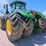 2022-john-deere-9520r-image-83