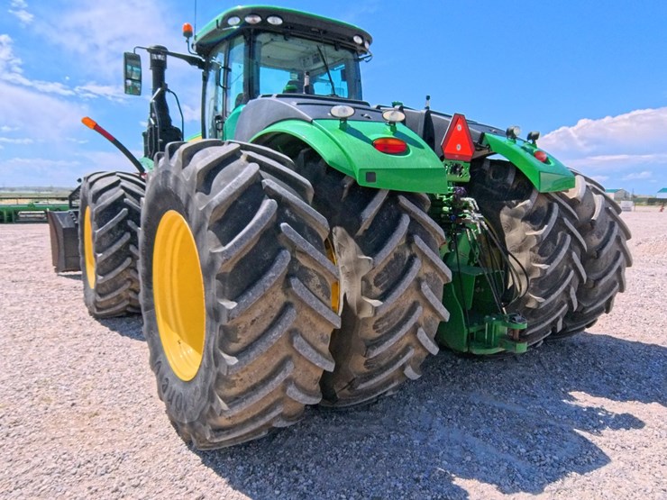 2022-john-deere-9520r-image-83