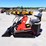 unused-2026-sdlanch-ssl580-skid-steer-image-8