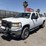 2012-gmc-sierra-3500-image-1