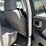 2018-chevrolet-silverado-1500-image-11