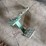 john-deere-side-step-off-40-series-image-2