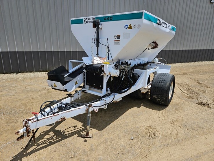 dakota-440-image-1