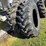 2-firestone-480/70r30-radial-tires-image-3