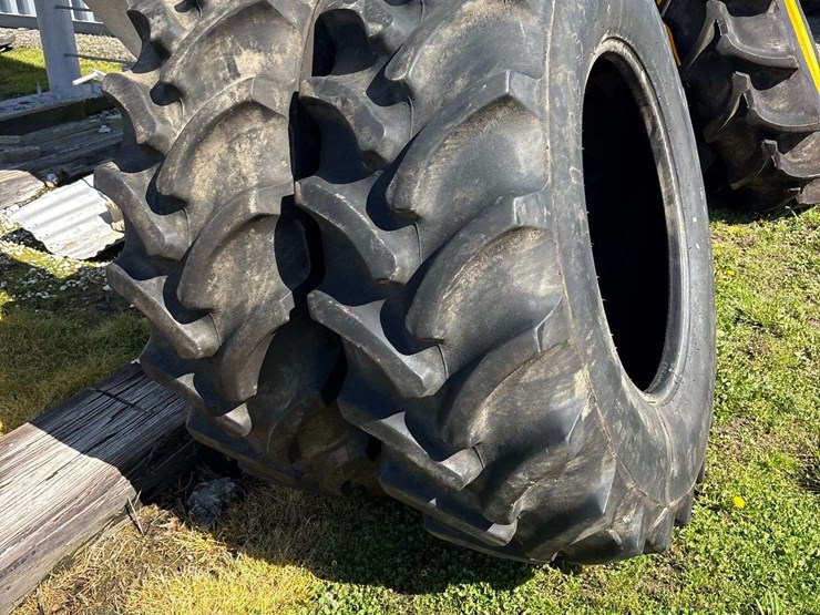 2-firestone-480/70r30-radial-tires-image-3