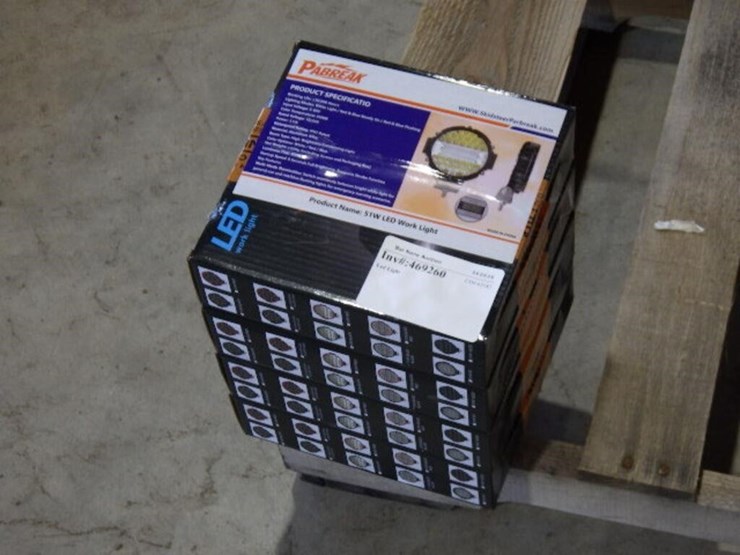 led-light-image-1