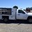 2014-chevrolet-2500hd-image-4