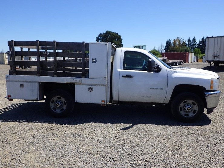 2014-chevrolet-2500hd-image-4