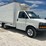 2019-gmc-savana-12ft.-reefer-box-truck-image-2
