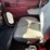 2000-peterbilt-357-image-21