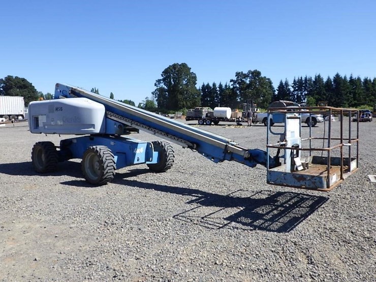 2006-genie-s60-image-4