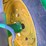john-deere-8285r-image-49