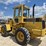 1989-deere-344e-image-2