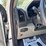 2016-ford-f150-image-12