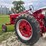 1954-farmall-international-300-image-5