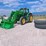 2011-john-deere-7530-premium-image-96