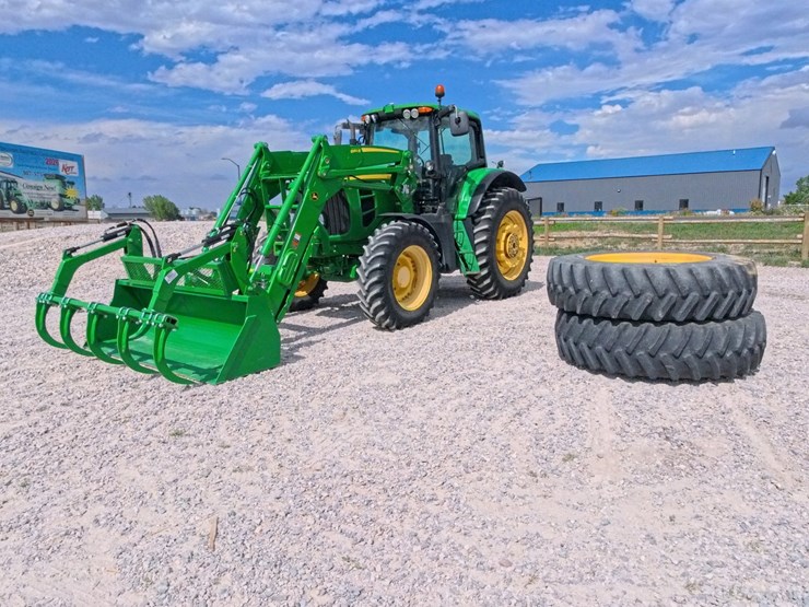 2011-john-deere-7530-premium-image-96