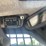 2024-deere-317g-image-17