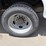 2011-ford-f450-image-5