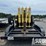 (x)-(3-14)-4-station-closing-unit,-p/b-honda-gtx-g...-image-2