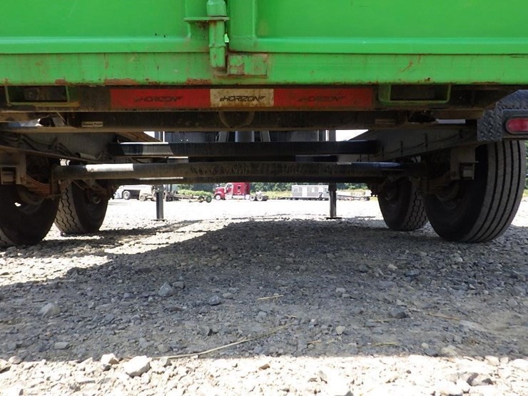 2024-axle-dump-trailer-image-10