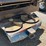 2020-versa-v-bottom-spreader-trailer-image-13