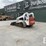 2008-bobcat-t320-image-2