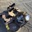 pallet-of-22in-spinners-for-spreader-trailers-image-6