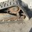 2022-bobcat-t870-image-9