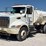 2017-peterbilt-337-image-1
