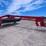massey-ferguson-1383-image-54