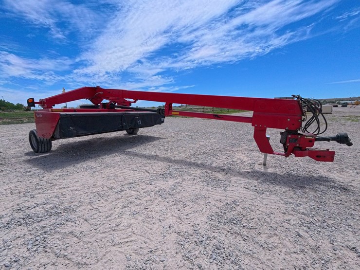 massey-ferguson-1383-image-54