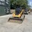 2019-caterpillar-279d-image-8