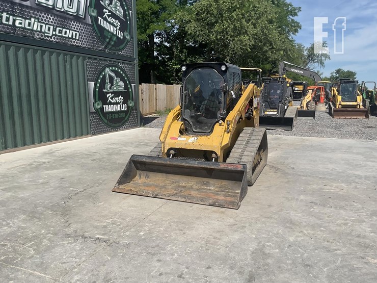 2019-caterpillar-279d-image-8