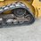 2017-deere-317g-image-9