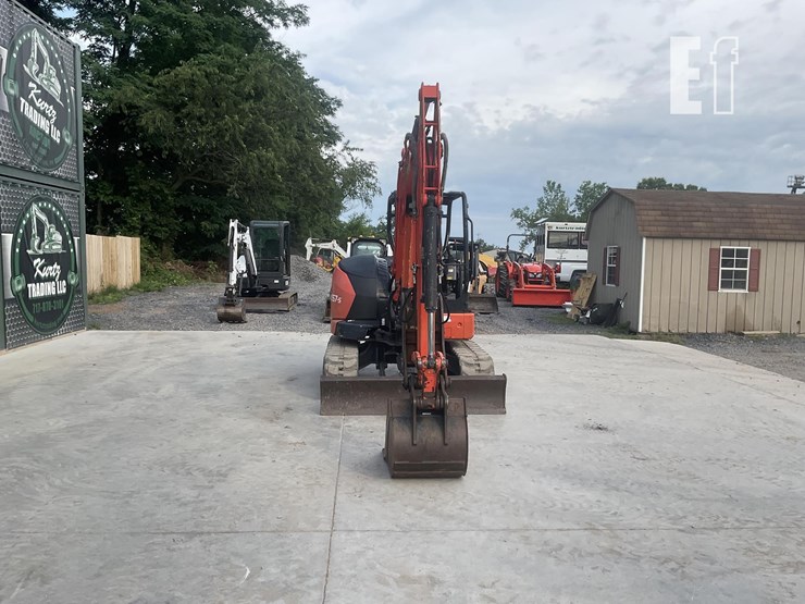 2021-kubota-kx057-5-image-7