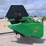 john-deere-930f-image-5