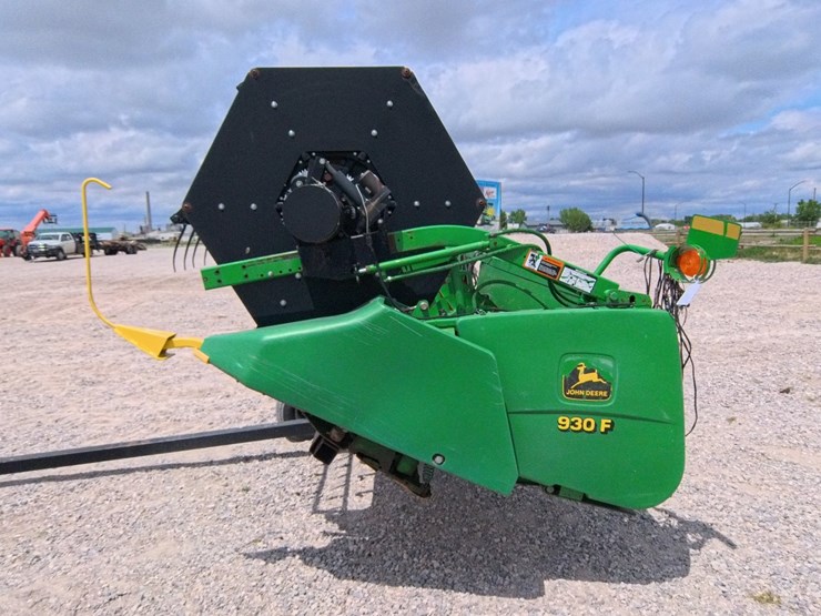 john-deere-930f-image-5