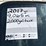 2017-peterbilt-337-image-55
