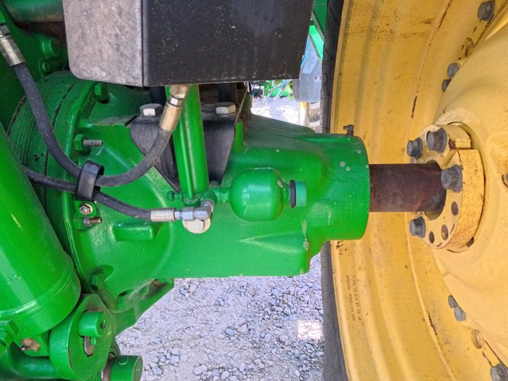 2011-john-deere-7530-premium-image-73