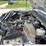 2008-ford-f250-image-7