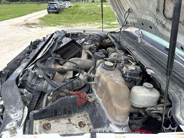 2008-ford-f250-image-7