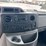 2019-ford-e350-image-15